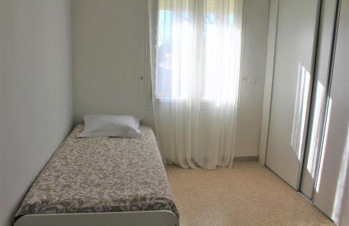 APPART CHALEUREUX, 3min Avignon, GARAGE & CLIM - Foto 18