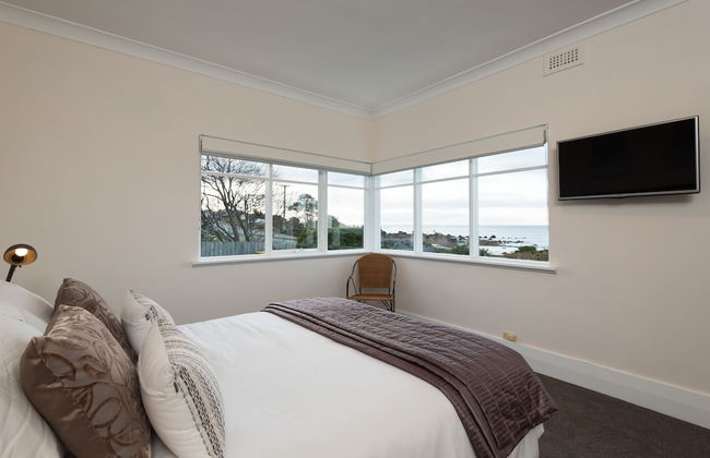 Sunrise at Penguin - Foto 7