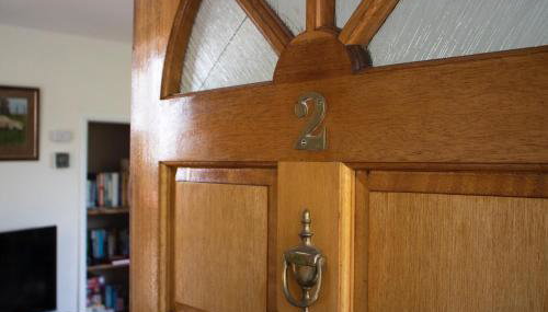 Hillgarth Holiday House - Foto 2