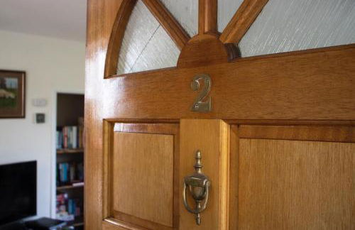 Hillgarth Holiday House - Foto 2