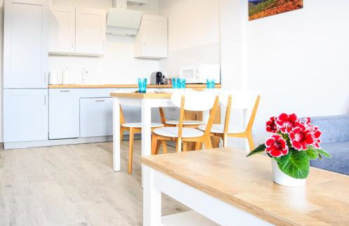 Apartament Rodzinny - Foto 11