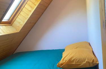 Appartement jolie vue et piscine - Foto 10