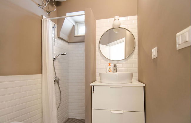 La Terrazza di Archimede - Foto 14