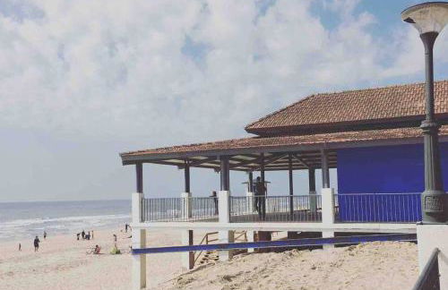 CASA CON VISTAS AL MAR EN LA PUNTA DEL CAIMÁN (ISLA CRISTINA) - Foto 31