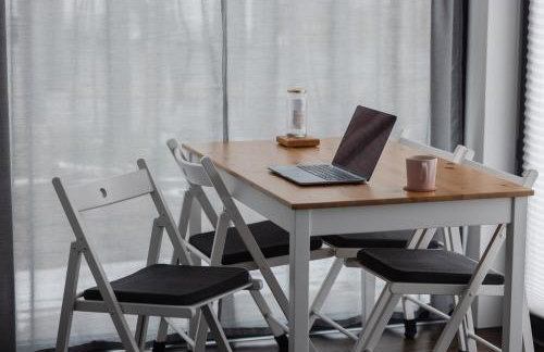 TINYLODGE am Ellertshäuser See - Foto 32