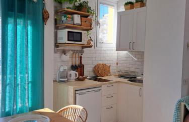 Estudio Pies de Arena - Photo 8