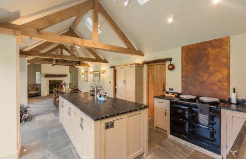 Scugdale Cottage - Hartoft - Foto 1