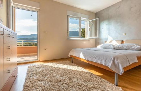 Nice Home In Dusina With Wifi - Foto 19