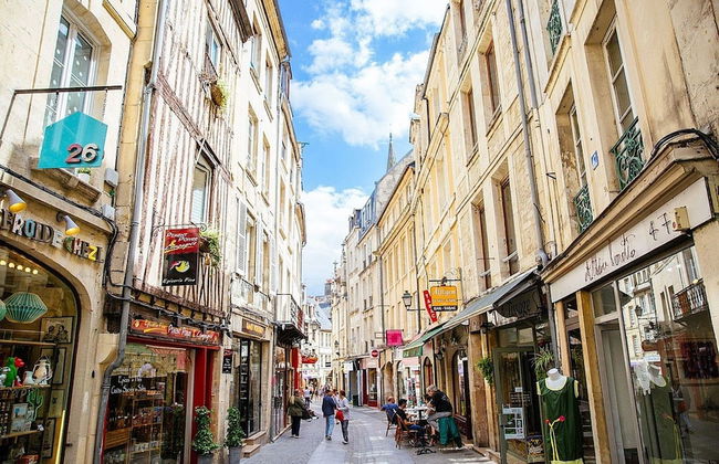 Lexpérience Delie by Icone Collection - Foto 56