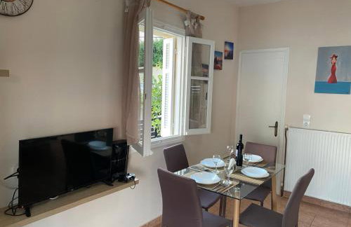 Nota apt 'vacations near the sea'1 - Foto 54