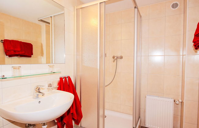 4 bedroom House in Mayrhofen with garden and terrace - Photo 7