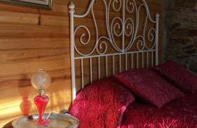 O Pardieiro - Aldeia da Paradinha com praia fluvial - Foto 3