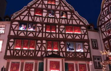 Fewo-Bernkastel-Kues - Photo 3