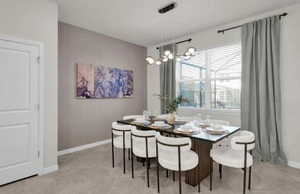 Upstay Family Home w Cinema Pool BBQ Clermont - Foto 26