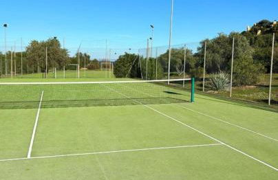 Casa Boeri - Vista mare con piscina e giardino Residence Abba Urci - Foto 26