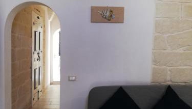 CH Guest House - Foto 5