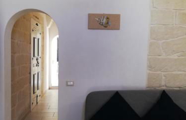 CH Guest House - Foto 5