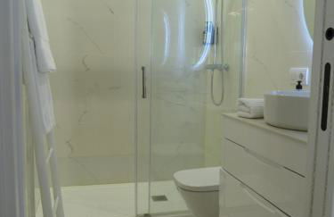 Foroplaza Duplex - Foto 13