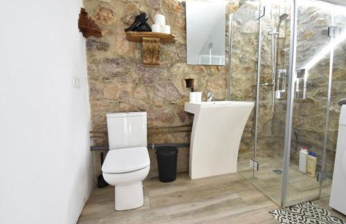 Solarium del Montecillo complex beach and city ApartamentosMalagaManagement - Photo 21