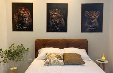 Apartamento no Centro de São Bernardo do Campo - Foto 32