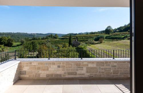 Villa Andolini - Foto 27