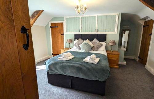 Penuwch Fach - Foto 5