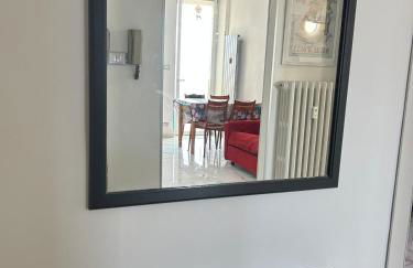 Tourist Apartment in Turin - Photo 8