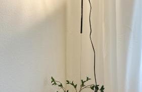 Inside Willingen - Design Apartment mit Balkon - Foto 11