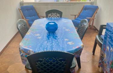 Dora e Franco Apartment treseiseiseiquattroseicinquezeroottozero - Foto 14