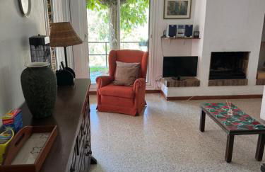 Villa Escorpion Tossa de Mar - Foto 18