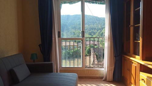 Apartamento La Parra - Foto 4