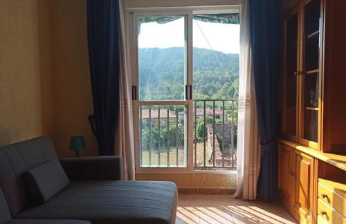 Apartamento La Parra - Photo 4