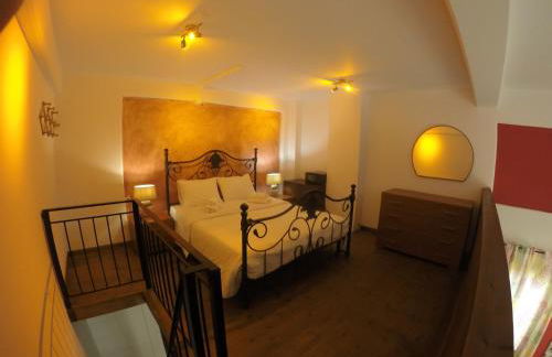 Kallisti Apartments - Foto 43