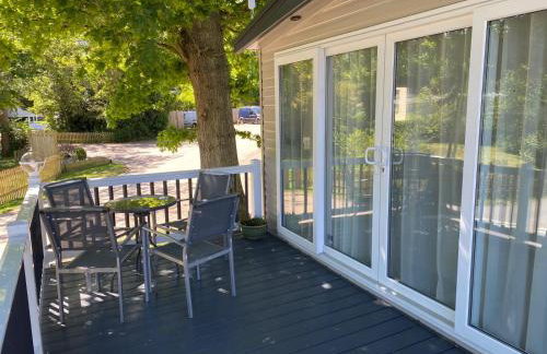 Coghurst Hall Holiday Home Sleeps 6, 2 bedrooms - Foto 4