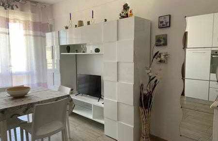 VIOLA - LIDO ADRIANO - Photo 13