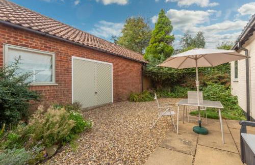 Sea Breeze - Foto 18