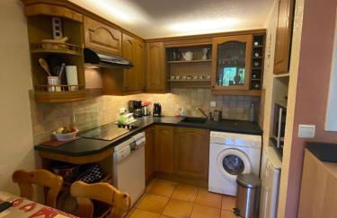 Jardin des Neiges - 11A - Photo 19