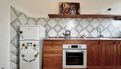 Country house close to Orta Lake - Foto 5