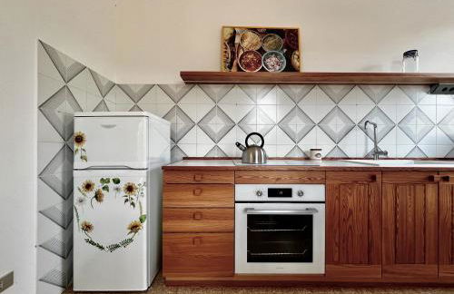 Country house close to Orta Lake - Foto 5