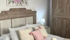 Encarnita Apartamento - Monachil - Foto 4