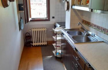 Attico Vittoria - Foto 12