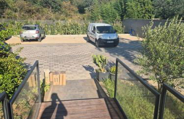 T3 rdc mimosas - Foto 6