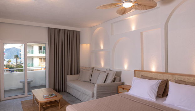 L'olive homes - Foto 2