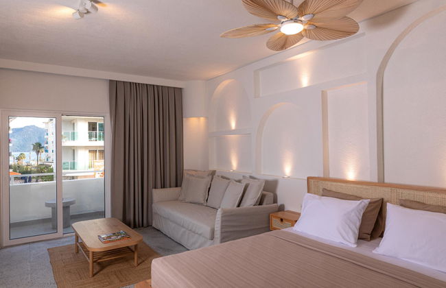 L'olive homes - Foto 2