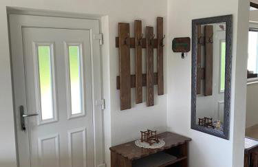 Milka house - Foto 13