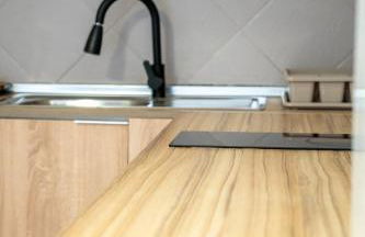 Bungalow and extra independent studio if more than 6 people - Foto 27