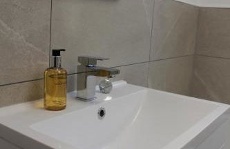 Fabulous One Bedroom Apartment in Ripon City Centre - Foto 25