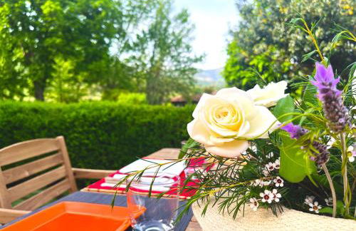 Casa Rural Paraje de yuste - Foto 53