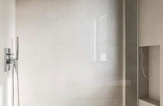 Toquero Suites - Foto 26