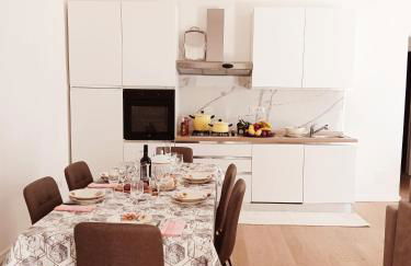 Casa Mascia Pinna - Foto 12